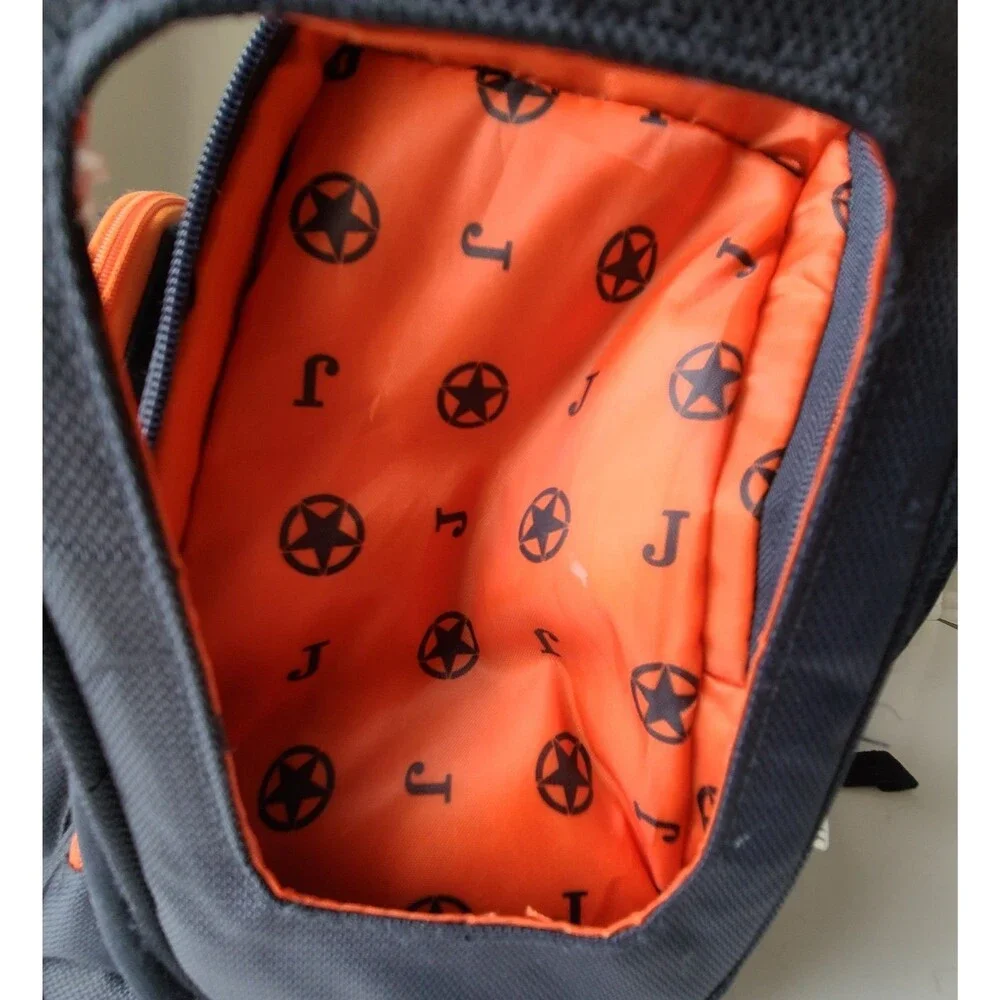 Jeep insulated multi